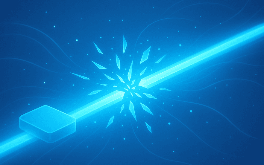 Centralized Risks Threaten Everything